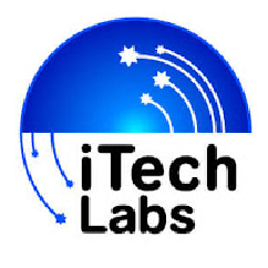 itech_labs